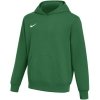 Bluza Nike Park 26 Hoody Junior IB1226-302 zielony XL (158-170cm)